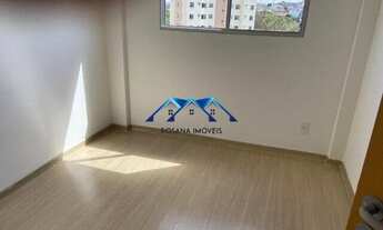 Imagem 7: Apartamento para comprar Pousada Santo Antônio Belo Horizonte