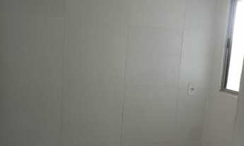 Imagem 5: Apartamento Lauro de Freitas