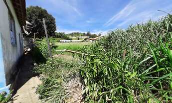 Imagem 2: Louveira - COMERCIAL / RESIDENCIAL - Sto Antonio