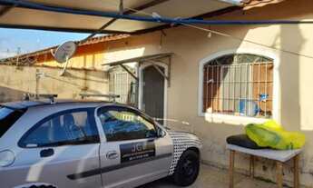 Imagem: Vendo Casa em São Mateus