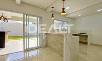 Imagem: Real Park Sumaré 184m² Casa 3 dormitórios