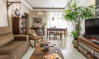 Imagem 3: Procurando apartamento de 3 dormitórios no Bom Fim?