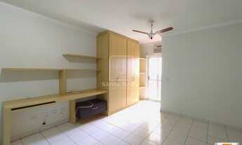 Imagem 3: Apartamento (kitnete) 1 dormitórios, cozinha planejada, portaria 24 horas, elevador, em co