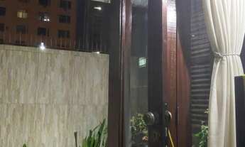 Imagem 7: Apartamento 2 Quartos - A Pouquíssimos Passos Do Campo De São Bento