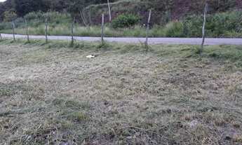 Imagem 3: Terreno em Maceió-AL vista para Lagoa