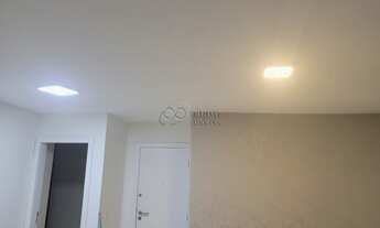 Imagem 3: MACAÉ - Apartamento Padrão - GLÓRIA