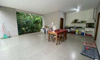 Imagem 5: Casa à venda em Condomínio Costa do Sol/Guaratuba cód. 430