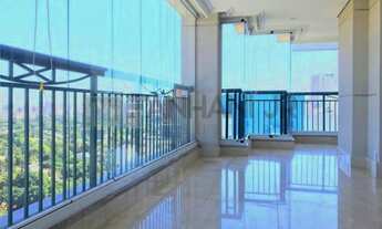 Imagem 3: SÃO PAULO - Apartamento Padrão - JARDIM PAULISTA