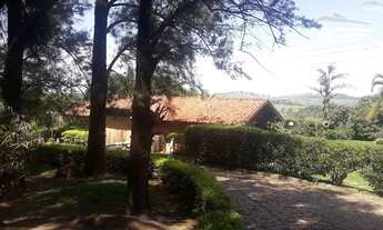 Imagem 5: Chácara com 4 dormitórios à venda, 6800 m² por R$ 850.000,00 - Guacuri - Itupeva/SP