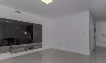 Imagem 4: Casa com 3 dormitórios à venda, 211 m² por R$ 1.219.000,00 - Protásio Alves - Porto Alegre