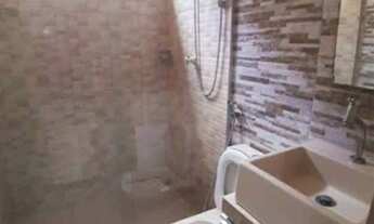 Imagem 4: VENDO EXCELENTE CASA EM NOVO MÉXICO