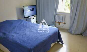 Imagem 4: Apartamento à venda, 2 quartos, Ipanema - RIO DE JANEIRO/RJ