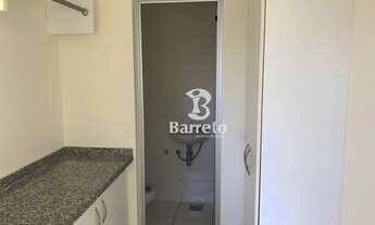 Imagem 6: Apartamento com 3 dormitórios à venda, 103 m² por R$ 750.000,00 - Gleba Palhano - Londrina