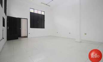 Imagem 3: São Paulo - Prédio Inteiro - Vila Olímpia