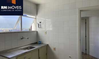 Imagem 7: SALVADOR - Apartamento Padrão - PITUBA