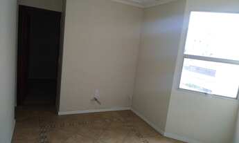 Imagem: Apartamento para venda com 2 quartos no