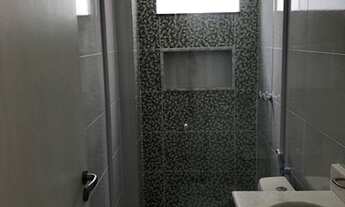 Imagem 5: Alugo Apartamento na Dias da Cruz, 868