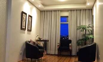 Imagem 4: SÃO JOSÉ DO RIO PRETO - Apartamento Padrão - CENTRO
