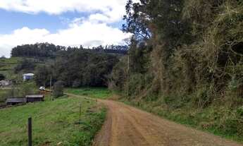 Imagem 5: Fazenda/Sítio/Chácara -Casca -RS