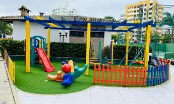 Imagem 7: LIFE UNIVERSITÁ - FAROLANDIA