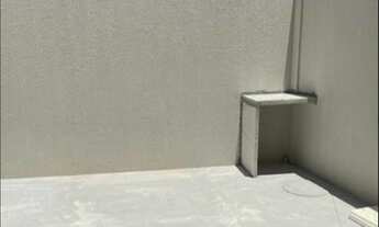 Imagem 3: CAMAÇARI - Casa Padrão - BARRA DO JACUÍPE