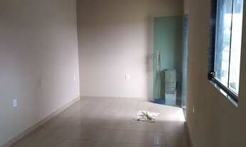 Imagem 2: Alugo apartamento