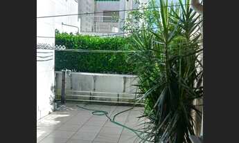 Imagem 2: Condomínio Florida Gandhi