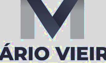 Imagem 6: Galpão com casa/escritório em anexo