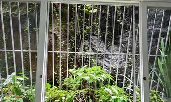 Imagem 3: Apartamento em Copacabana, 2 quartos