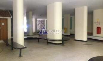 Imagem 2: Apartamento à venda, 1 quarto, Copacabana - RIO DE JANEIRO/RJ