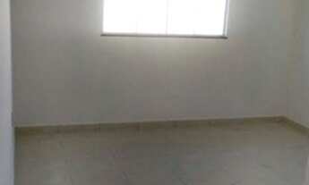 Imagem 3: Compre sua casa de 3 quartos!