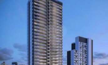 Imagem: Apartamento para venda tem 142 metros quadrados