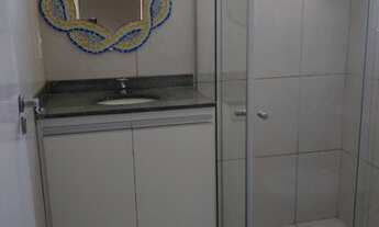 Imagem 4: Aluguel Apt Mobiliado