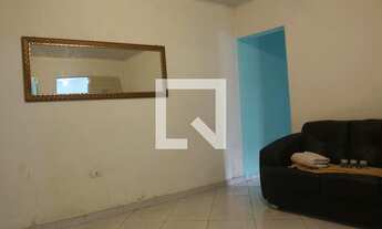 Imagem 3: Casa para Aluguel - Cangaíba, 2 Quartos, 90 m2