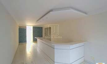 Imagem 2: Casa (térrea na rua) 4 dormitórios, cozinha planejada