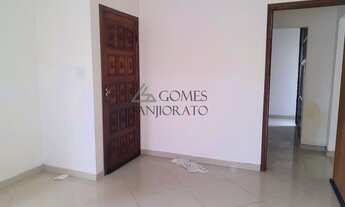 Imagem 2: SANTO ANDRÉ - Casa Padrão - SILVEIRA