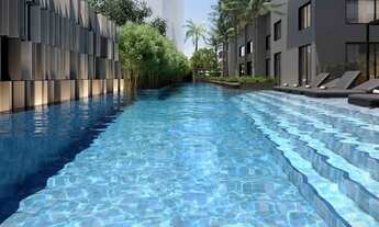 Imagem 7: Apartamento à venda, 3 quartos, 1 suíte, 2 vagas, Botafogo - RIO DE JANEIRO/RJ