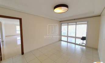 Imagem 3: Apartamento (tipo - padrao) 4 dormitórios/suite, cozinha planejada, portaria 24hs, lazer