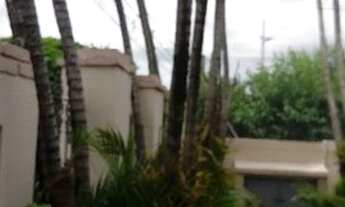 Imagem 7: Casa à venda com 3 dormitório(s), 5 vaga(s). Jardim Imperial, Valinhos