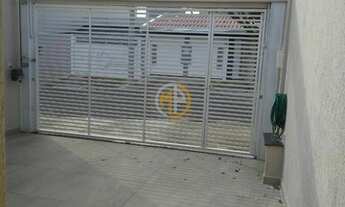 Imagem 2: Excelente Imóvel a Venda no Bairro Jardim Veneza, em Indaiatuba SP