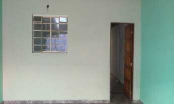 Imagem 3: CASA RESIDENCIAL em SÃO JOSÉ DOS CAMPOS - SP, JARDIM TORRÃO DE OURO