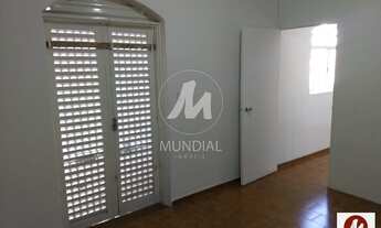 Imagem 2: Salão/Galpão (salão - térreo