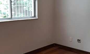 Imagem 2: Apartamento para Venda em Juiz de Fora, São Mateus, 3 dormitórios, 1 banheiro, 1 vaga