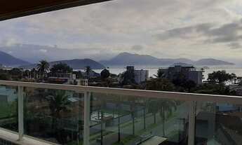 Imagem 4: Apartamento - 3 dormitórios - Itaguá, Ubatuba SP