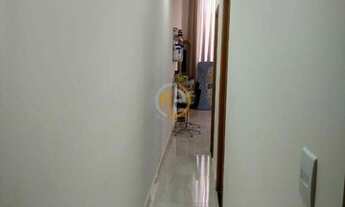 Imagem 6: Excelente Imóvel a Venda no Bairro Jardim Veneza, em Indaiatuba SP