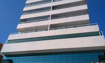 Imagem 4: Aluga apto 2dorm Boqueirão/PG