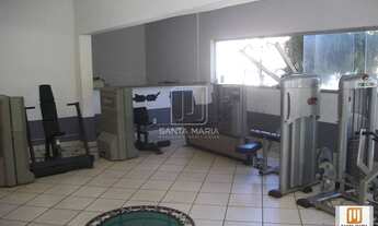 Imagem 5: Salão/Galpão (salão - sobrado