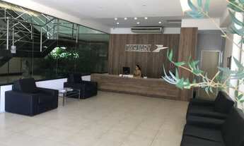 Imagem 5: 1º andar de Prédio comercial no bairro da Imbiribeira