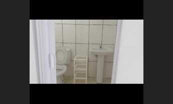 Imagem 2: Aluga-se kit net