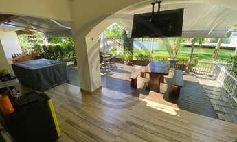 Imagem 5: LAURO DE FREITAS - Apartamento Padrão - ESTRADA DO COCO